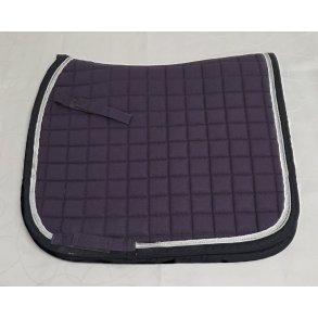 RBH Dressurunderlag 17