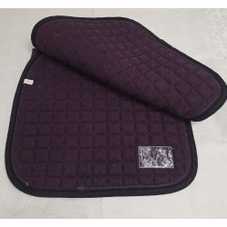 RBH Dressurunderlag 17"