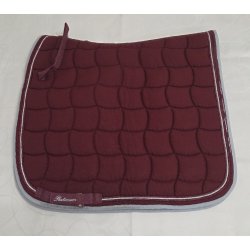 RBH Dressurunderlag 17"