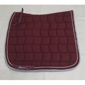 RBH Dressurunderlag 17