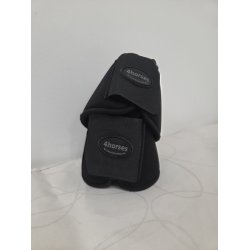 4Horse Klokker Str. Pony