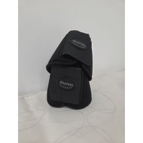 4Horse Klokker Str. Pony