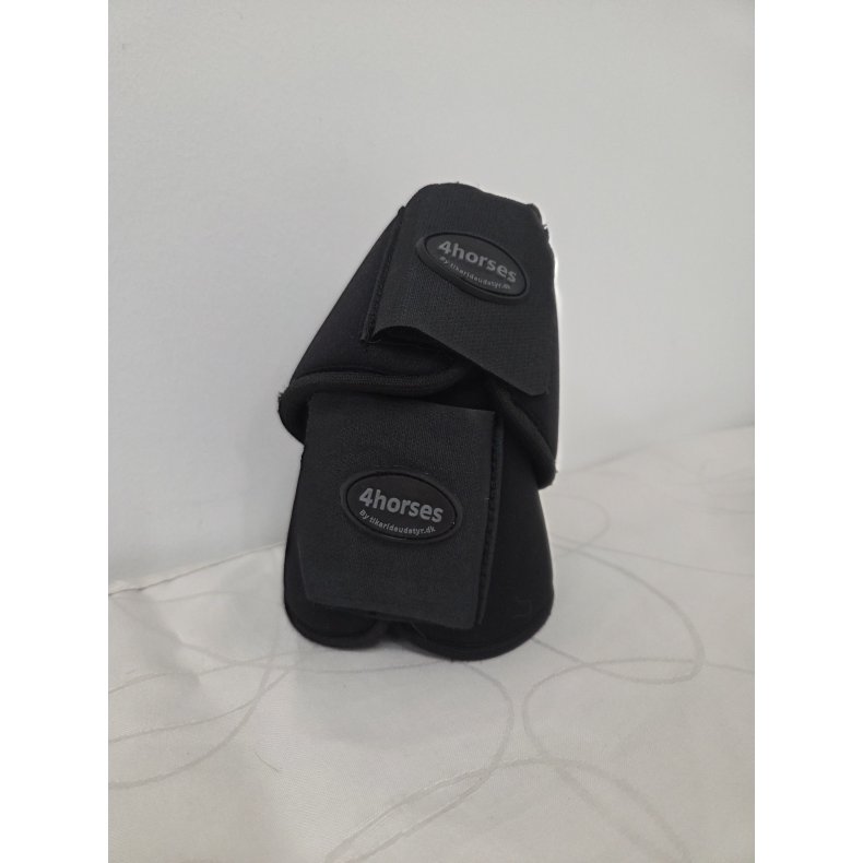 4Horse Klokker Str. Pony