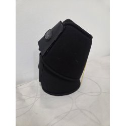 4Horse Klokker Str. Pony