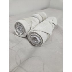 Horze Bandager 4 Stk. Str. Pony