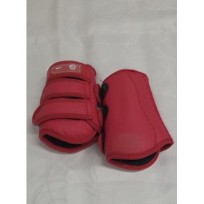 RBH Forben Gamacher Str. Pony Lidt slid