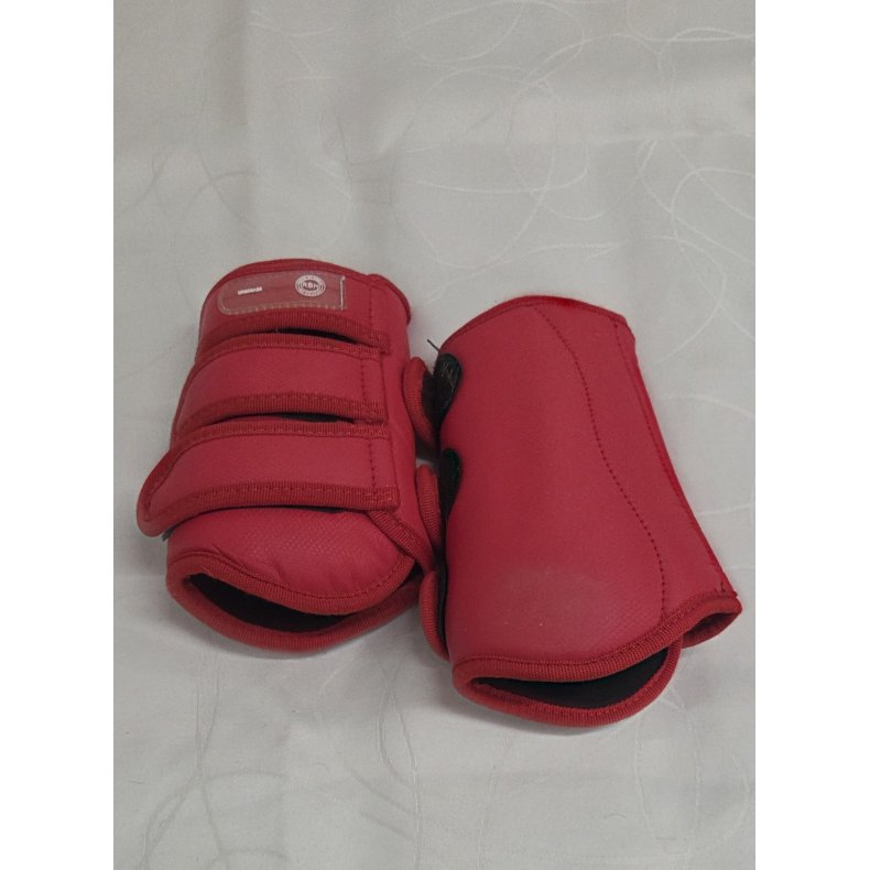 RBH Forben Gamacher Str. Pony Lidt slid