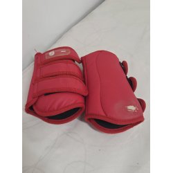 RBH Forben Gamacher Str. Pony Lidt slid