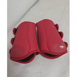 RBH Forben Gamacher Str. Pony Lidt slid