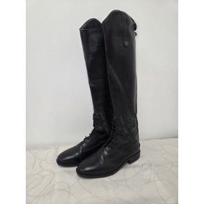 HKM Ridest�vler Str. 40