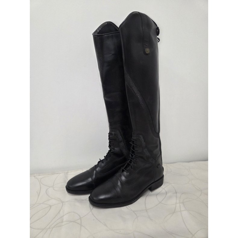 HKM Ridest�vler Str. 40