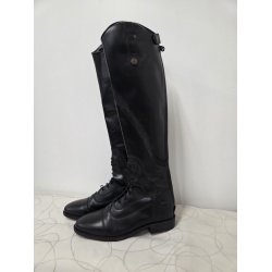 HKM Ridest�vler Str. 40