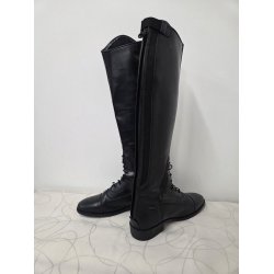 HKM Ridest�vler Str. 40