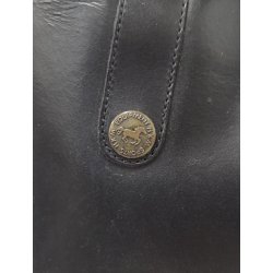 HKM Ridest�vler Str. 40