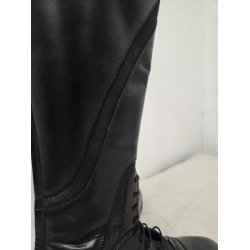 HKM Ridest�vler Str. 40