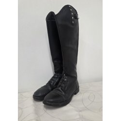 Horze Ridest�vler Str. 35