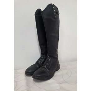 Horze Ridest�vler Str. 35