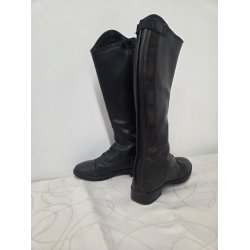 Horze Ridest�vler Str. 35