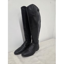 ELT Ridest�vler Str. 39 XL i L�g Som Nye