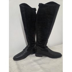 ELT Ridest�vler Str. 39 XL i L�g Som Nye