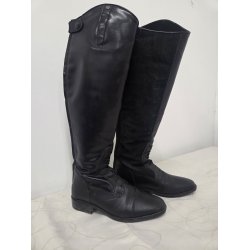 ELT Ridest�vler Str. 39 XL i L�g Som Nye