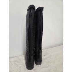 ELT Ridest�vler Str. 39 XL i L�g Som Nye