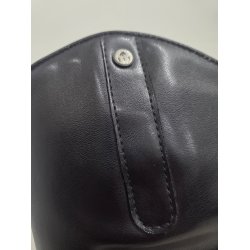 ELT Ridest�vler Str. 39 XL i L�g Som Nye