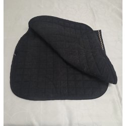 Catago VM St�vnes�t Dressurunderlag str. 17" Hut Str. Cob