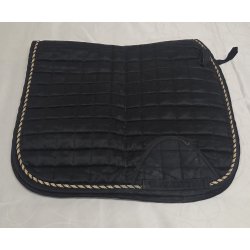 Catago VM St�vnes�t Dressurunderlag str. 17" Hut Str. Cob