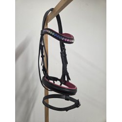 Star Trense Str. Shetl�nder