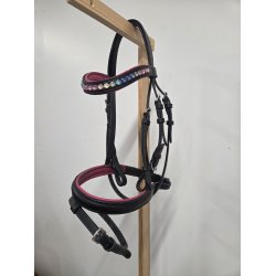 Star Trense Str. Shetl�nder