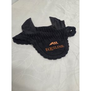 Equiline Hut Str. Cob