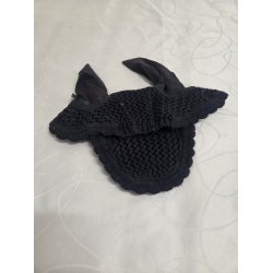 Equiline Hut Str. Cob