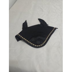 Catago VM St�vnes�t Dressurunderlag str. 17" Hut Str. Cob