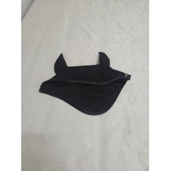 Catago VM St�vnes�t Dressurunderlag str. 17" Hut Str. Cob