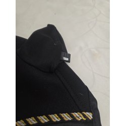 Catago VM St�vnes�t Dressurunderlag str. 17" Hut Str. Cob