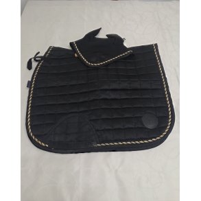 Catago VM St�vnes�t Dressurunderlag str. 17