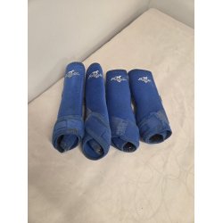 Professionel Choise SMB Gamacher Kongebl� Str. Full 4 Stk.