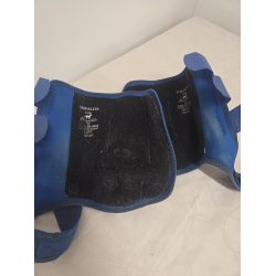 Professionel Choise SMB Gamacher Kongebl� Str. Full 4 Stk.