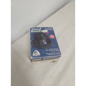 Acavallo Gele Ballebeskyttere/ Klokker Str. Cob