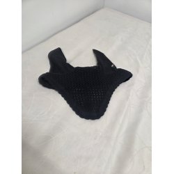 Equiline Hut Sort Str. L