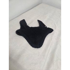 Equiline Hut Sort Str. L