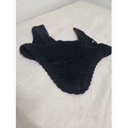 Equiline Hut Sort Str. L