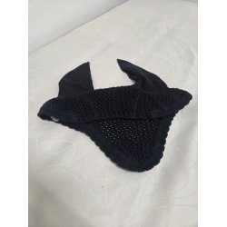 Equiline Hut Sort Str. L