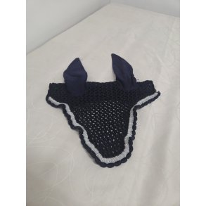 HKM M�rkebl� Hut Med Glimmer Str. L