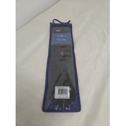 Premiere Equine Magnetterapi til Trense Eller Grime One Size