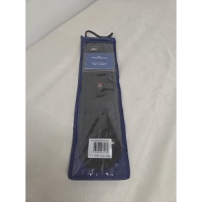 Premiere Equine Magnetterapi til Trense Eller Grime One Size