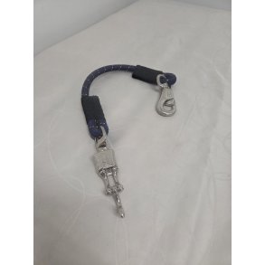 Ny Horse Guard Trailerstrop 55 cm. 