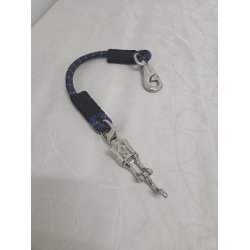 Ny Horse Guard Trailerstrop 55 cm. 