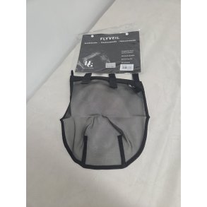 Horse Guard Mulenet Ny 